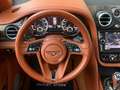 Bentley Bentayga 6,0 W12*First-Class*Carbon*ALL-BLACK*Ein_Traum* Schwarz - thumbnail 23