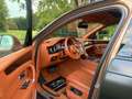 Bentley Bentayga 6,0 W12*First-Class*Carbon*ALL-BLACK*Ein_Traum* Schwarz - thumbnail 15