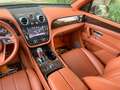 Bentley Bentayga 6,0 W12*First-Class*Carbon*ALL-BLACK*Ein_Traum* Schwarz - thumbnail 21