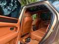 Bentley Bentayga 6,0 W12*First-Class*Carbon*ALL-BLACK*Ein_Traum* Schwarz - thumbnail 16