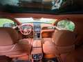 Bentley Bentayga 6,0 W12*First-Class*Carbon*ALL-BLACK*Ein_Traum* Schwarz - thumbnail 19
