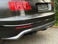 Bentley Bentayga 6,0 W12*First-Class*Carbon*ALL-BLACK*Ein_Traum* Schwarz - thumbnail 8