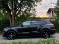 Bentley Bentayga 6,0 W12*First-Class*Carbon*ALL-BLACK*Ein_Traum* Schwarz - thumbnail 9