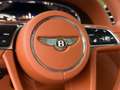 Bentley Bentayga 6,0 W12*First-Class*Carbon*ALL-BLACK*Ein_Traum* Schwarz - thumbnail 25