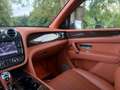Bentley Bentayga 6,0 W12*First-Class*Carbon*ALL-BLACK*Ein_Traum* Schwarz - thumbnail 22