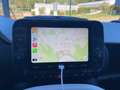 Fiat Panda PANDINA 1.0 firefly Hybrid Rouge - thumbnail 8