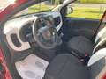 Fiat Panda PANDINA 1.0 firefly Hybrid Rouge - thumbnail 5