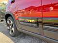 Fiat Panda PANDINA 1.0 firefly Hybrid Rouge - thumbnail 3