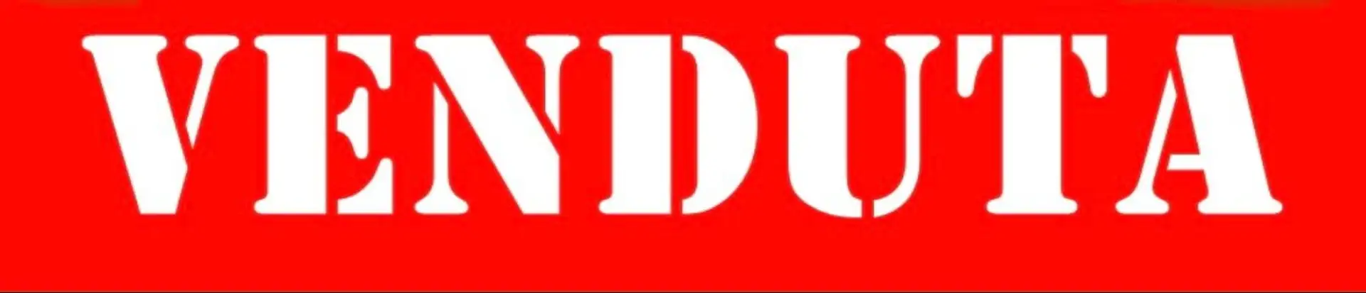 Fiat Panda PANDINA 1.0 firefly Hybrid Rosso - 1