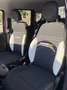 Fiat Panda PANDINA 1.0 firefly Hybrid Rouge - thumbnail 4