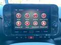 Fiat Panda PANDINA 1.0 firefly Hybrid Rouge - thumbnail 7