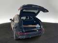 Audi SQ5 3.0 TDI tiptronic Matrix Panorama Schwarz - thumbnail 10