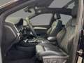 Audi SQ5 3.0 TDI tiptronic Matrix Panorama Schwarz - thumbnail 8