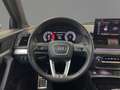 Audi SQ5 3.0 TDI tiptronic Matrix Panorama Schwarz - thumbnail 11