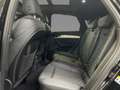 Audi SQ5 3.0 TDI tiptronic Matrix Panorama Schwarz - thumbnail 9