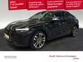 Audi SQ5 3.0 TDI tiptronic Matrix Panorama Schwarz - thumbnail 1