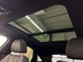 Audi SQ5 3.0 TDI tiptronic Matrix Panorama Schwarz - thumbnail 13