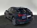 Audi SQ5 3.0 TDI tiptronic Matrix Panorama Schwarz - thumbnail 3