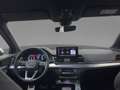 Audi SQ5 3.0 TDI tiptronic Matrix Panorama Schwarz - thumbnail 7