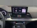 Audi SQ5 3.0 TDI tiptronic Matrix Panorama Schwarz - thumbnail 12