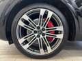 Audi SQ5 3.0 TDI tiptronic Matrix Panorama Schwarz - thumbnail 17
