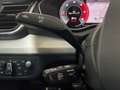 Audi SQ5 3.0 TDI tiptronic Matrix Panorama Schwarz - thumbnail 16