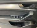 Audi SQ5 3.0 TDI tiptronic Matrix Panorama Schwarz - thumbnail 14