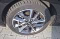 Hyundai i30 48V16010 Trend Mild-Hybrid Automatik Navi Schwarz - thumbnail 5