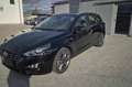 Hyundai i30 48V16010 Trend Mild-Hybrid Automatik Navi Schwarz - thumbnail 2