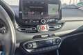 Hyundai i30 48V16010 Trend Mild-Hybrid Automatik Navi Schwarz - thumbnail 12