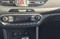 Hyundai i30 48V16010 Trend Mild-Hybrid Automatik Navi Schwarz - thumbnail 11