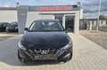 Hyundai i30 48V16010 Trend Mild-Hybrid Automatik Navi Schwarz - thumbnail 1