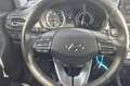Hyundai i30 48V16010 Trend Mild-Hybrid Automatik Navi Schwarz - thumbnail 10