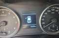 Hyundai i30 48V16010 Trend Mild-Hybrid Automatik Navi Schwarz - thumbnail 9