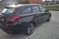 Hyundai i30 48V16010 Trend Mild-Hybrid Automatik Navi Schwarz - thumbnail 4