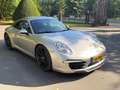 Porsche 991 3.8 Carrera S Zilver - thumbnail 3