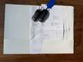 Porsche 991 3.8 Carrera S Zilver - thumbnail 19