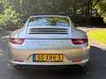 Porsche 991 3.8 Carrera S Zilver - thumbnail 6