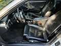 Porsche 991 3.8 Carrera S Zilver - thumbnail 10