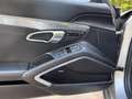 Porsche 991 3.8 Carrera S Zilver - thumbnail 15