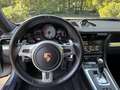 Porsche 991 3.8 Carrera S Zilver - thumbnail 13