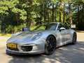 Porsche 991 3.8 Carrera S Zilver - thumbnail 2