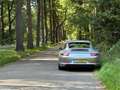 Porsche 991 3.8 Carrera S Zilver - thumbnail 20
