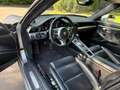 Porsche 991 3.8 Carrera S Zilver - thumbnail 11