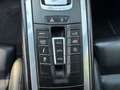 Porsche 991 3.8 Carrera S Zilver - thumbnail 14