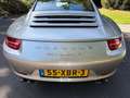 Porsche 991 3.8 Carrera S Zilver - thumbnail 5