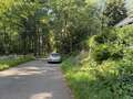 Porsche 991 3.8 Carrera S Zilver - thumbnail 21