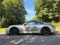 Porsche 991 3.8 Carrera S Zilver - thumbnail 1