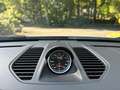 Porsche 991 3.8 Carrera S Zilver - thumbnail 12