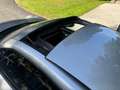Porsche 991 3.8 Carrera S Zilver - thumbnail 9